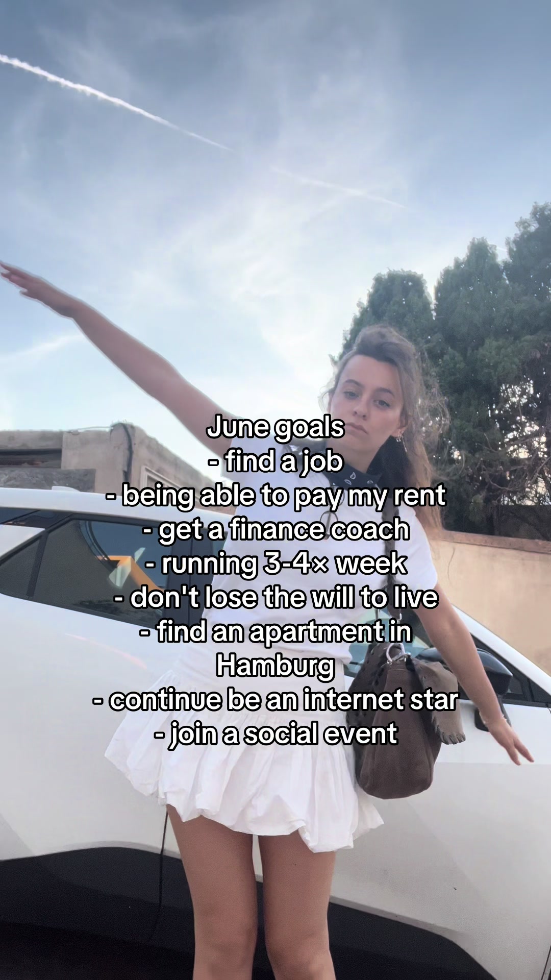 @lernmitlea