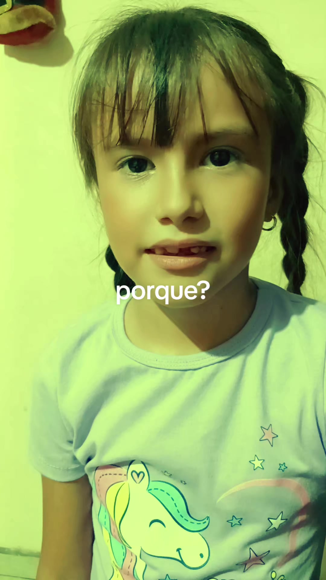 @Mariyaz