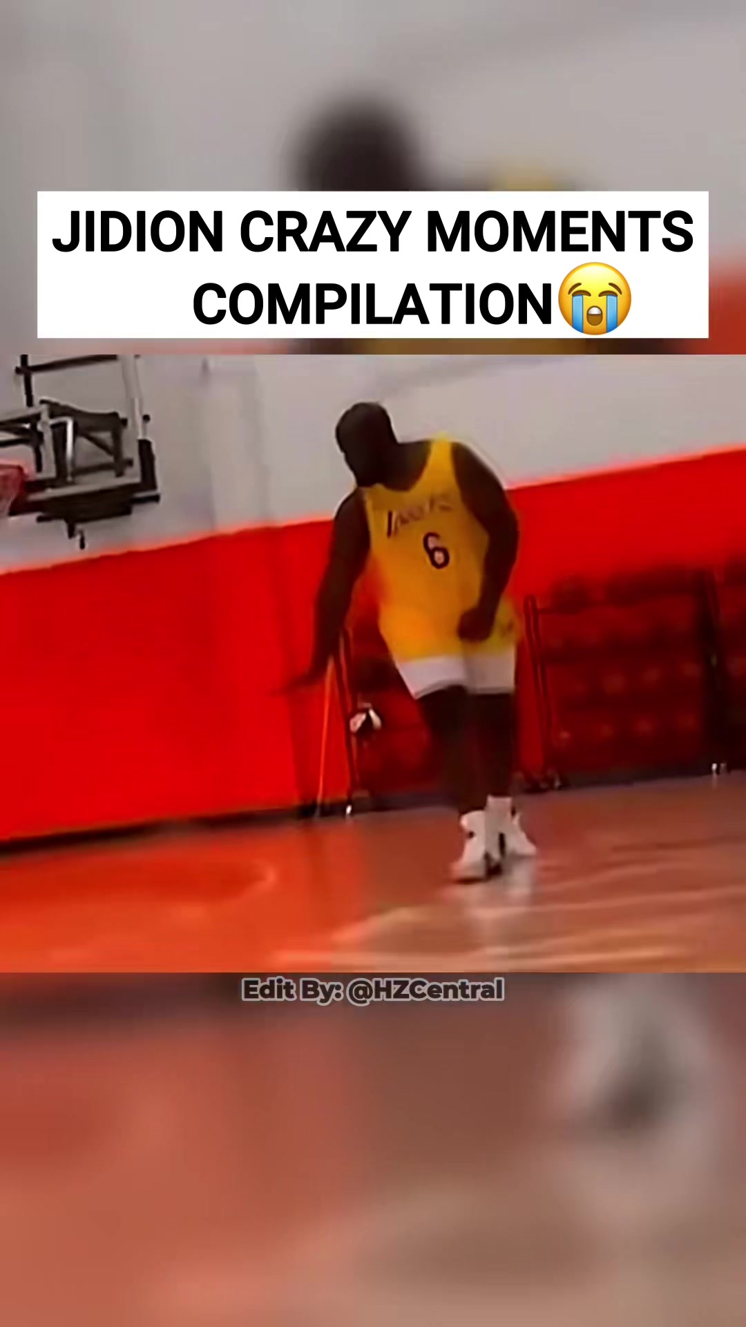 @HZCentral