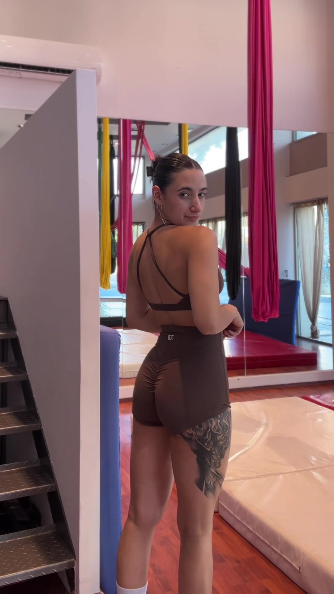@Anna Critikou
