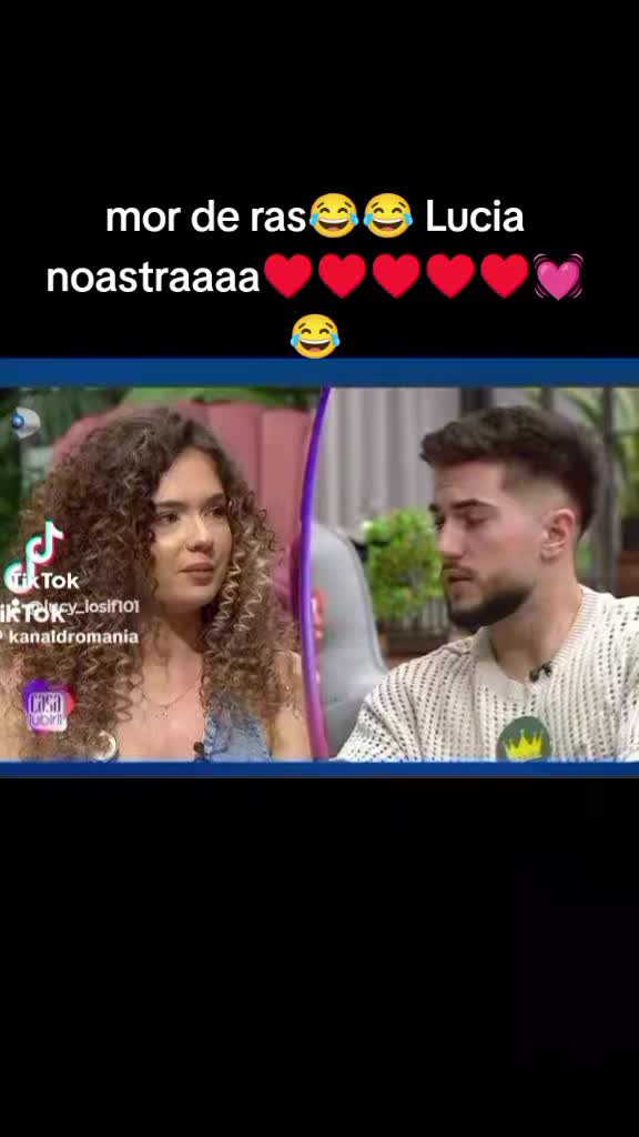 @lucy&iosif♥️👑😍