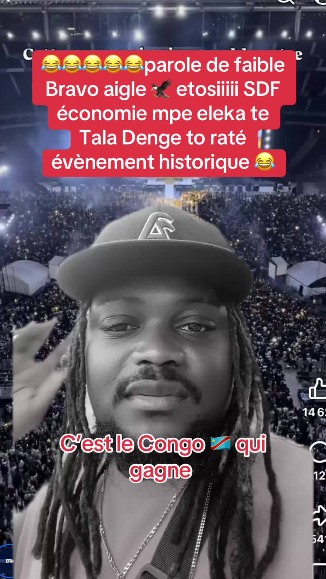 @DJ Lionel inters adeba🇨🇩🇫🇷