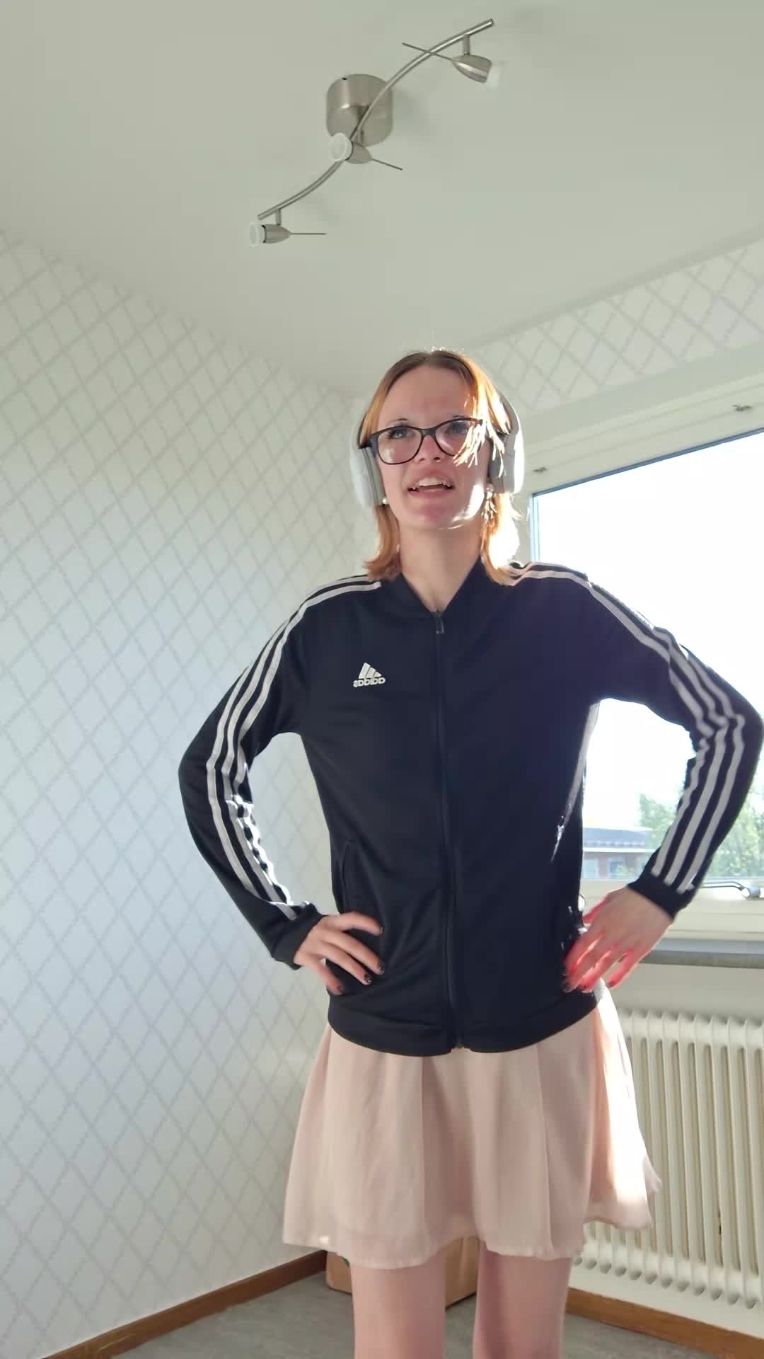 @danskontot_05