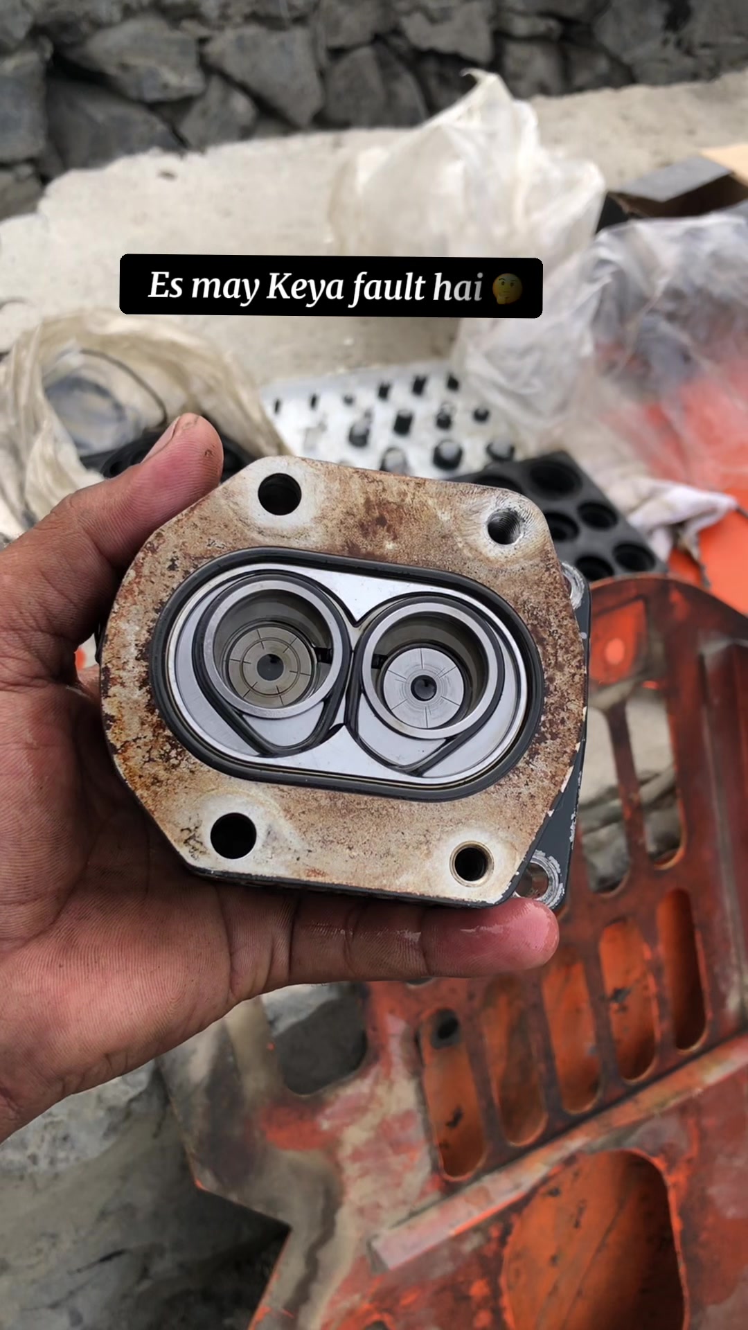 @🛠.-.Mechanic ⚙️