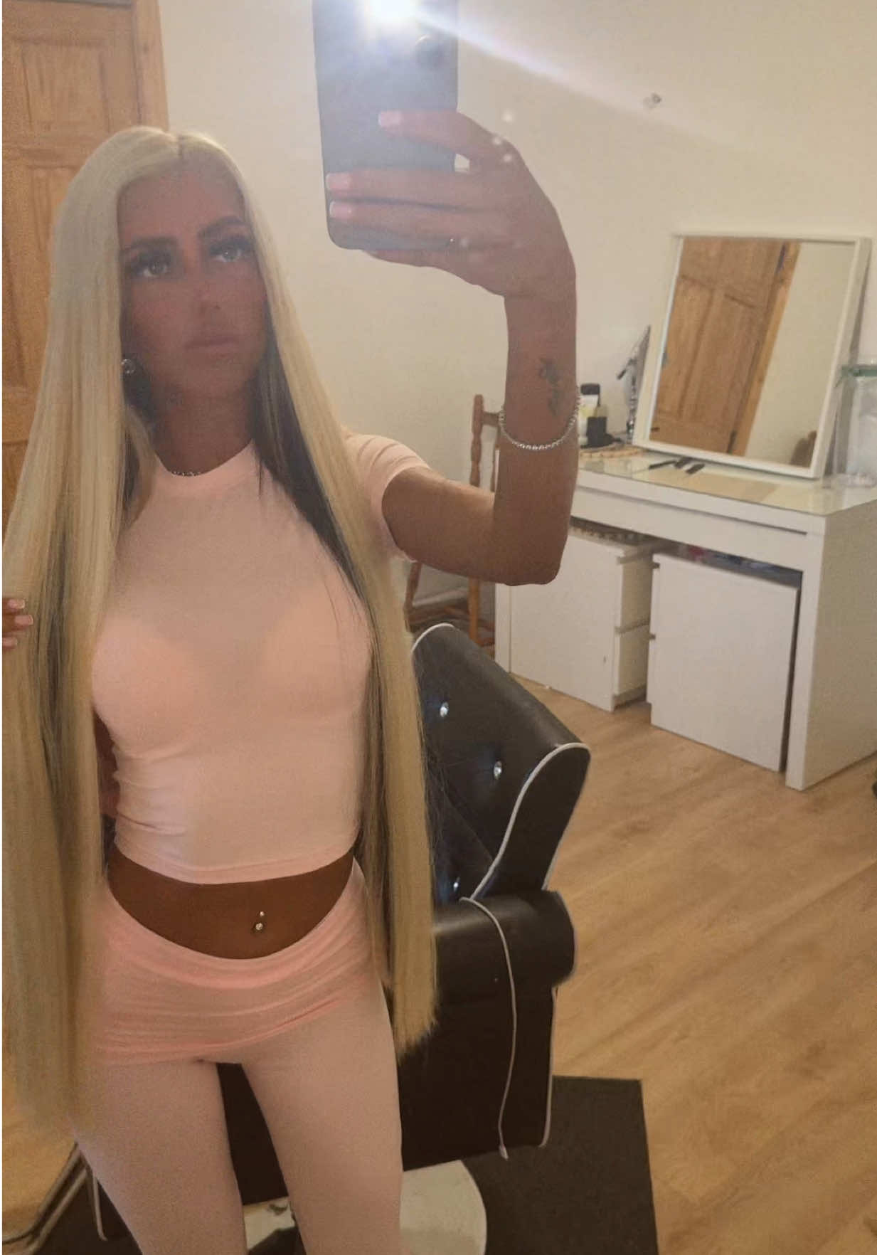@sarahjanelowbridg3
