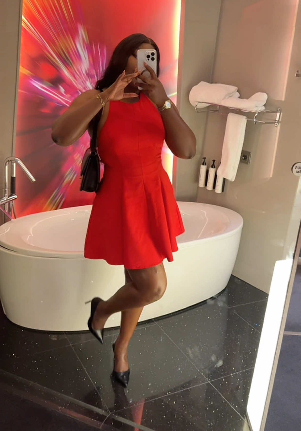 @FatimLuxe