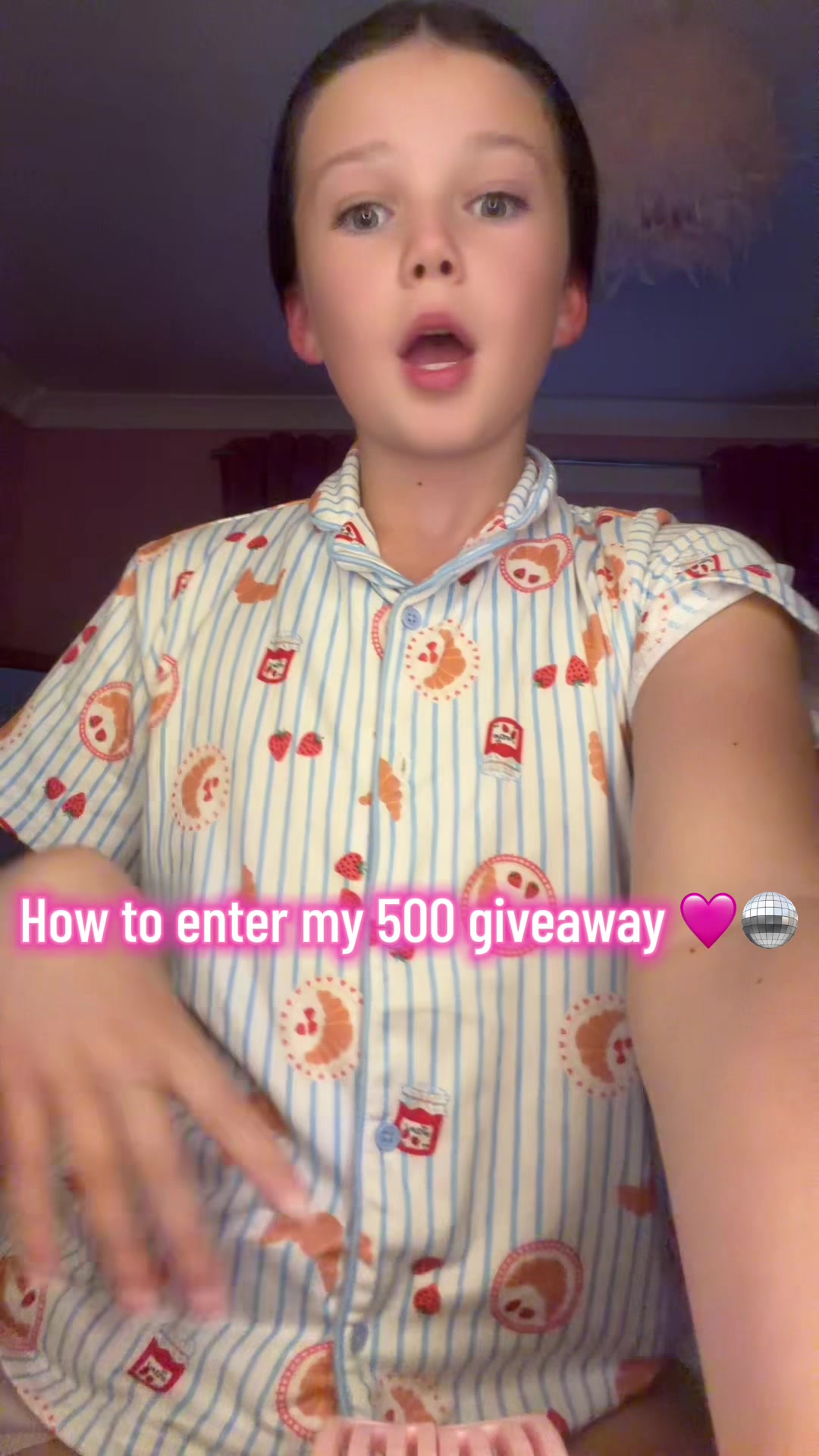 @🤍🥂✨🪩