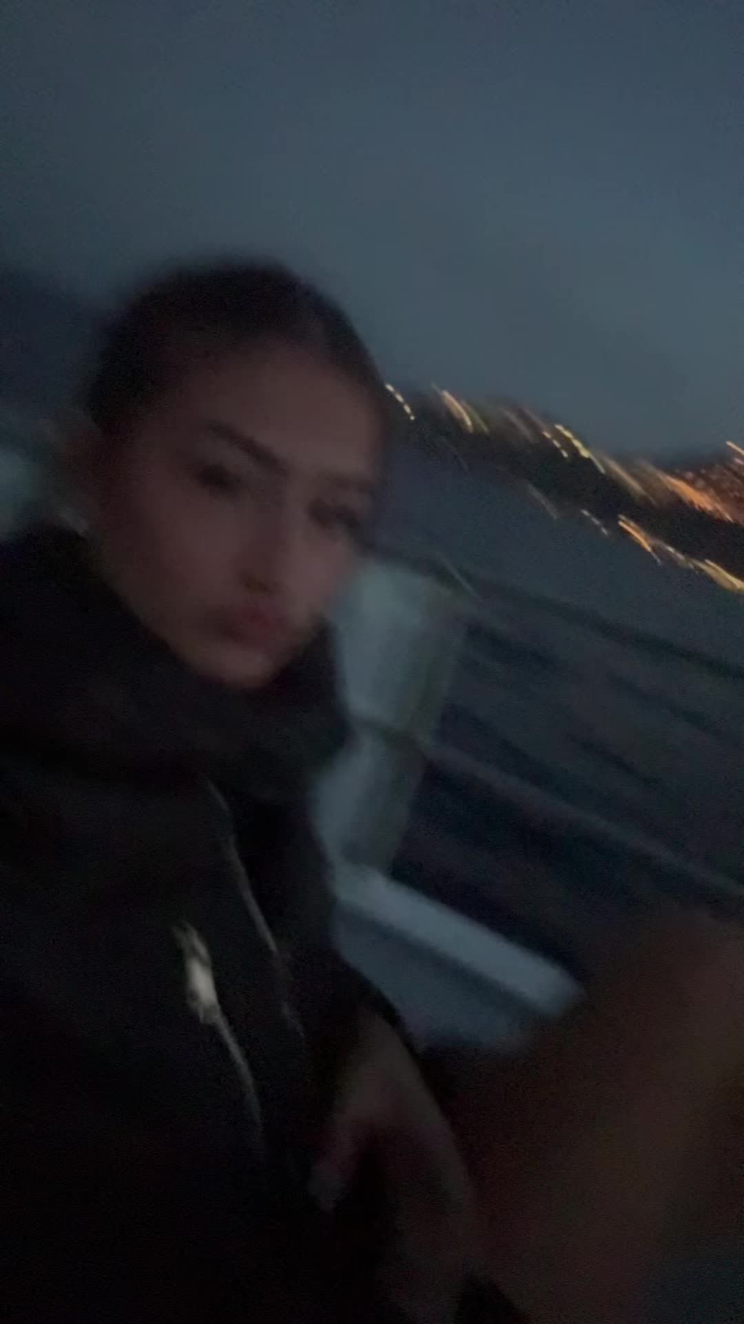 @๐๐ฒ๐ฝ๐ฝ๐ธ๐ป๐ฒ๐ชโ