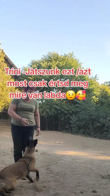 @Viki-Kutyakozmetika Másképp