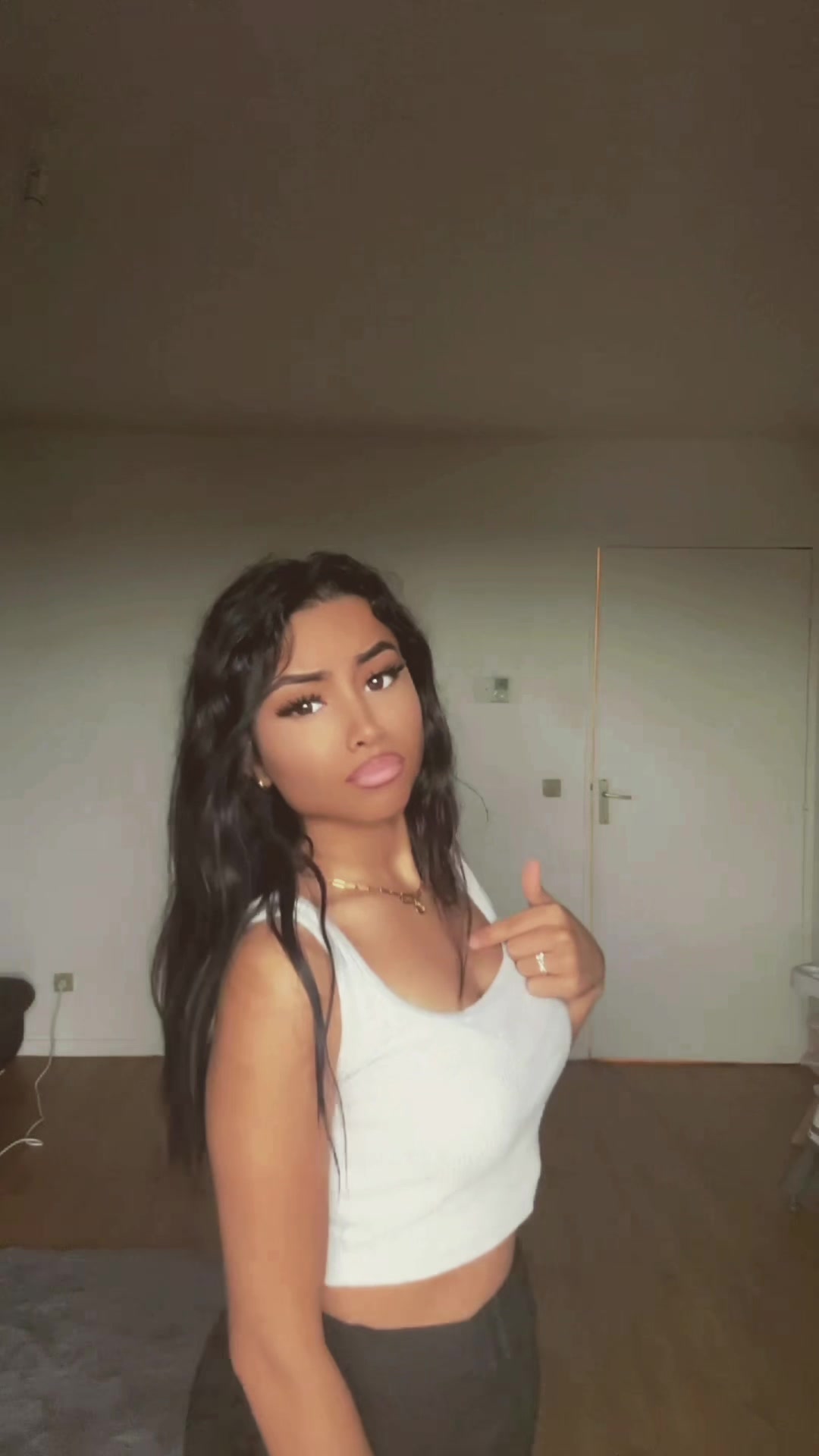 @inesse
