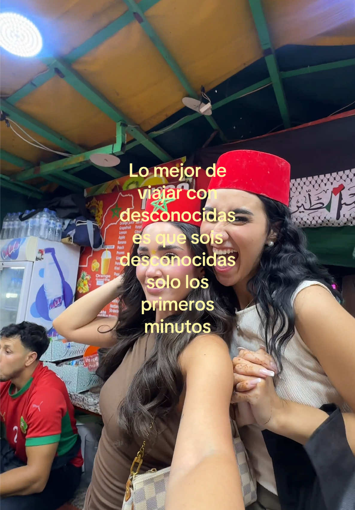 @Marta Baos