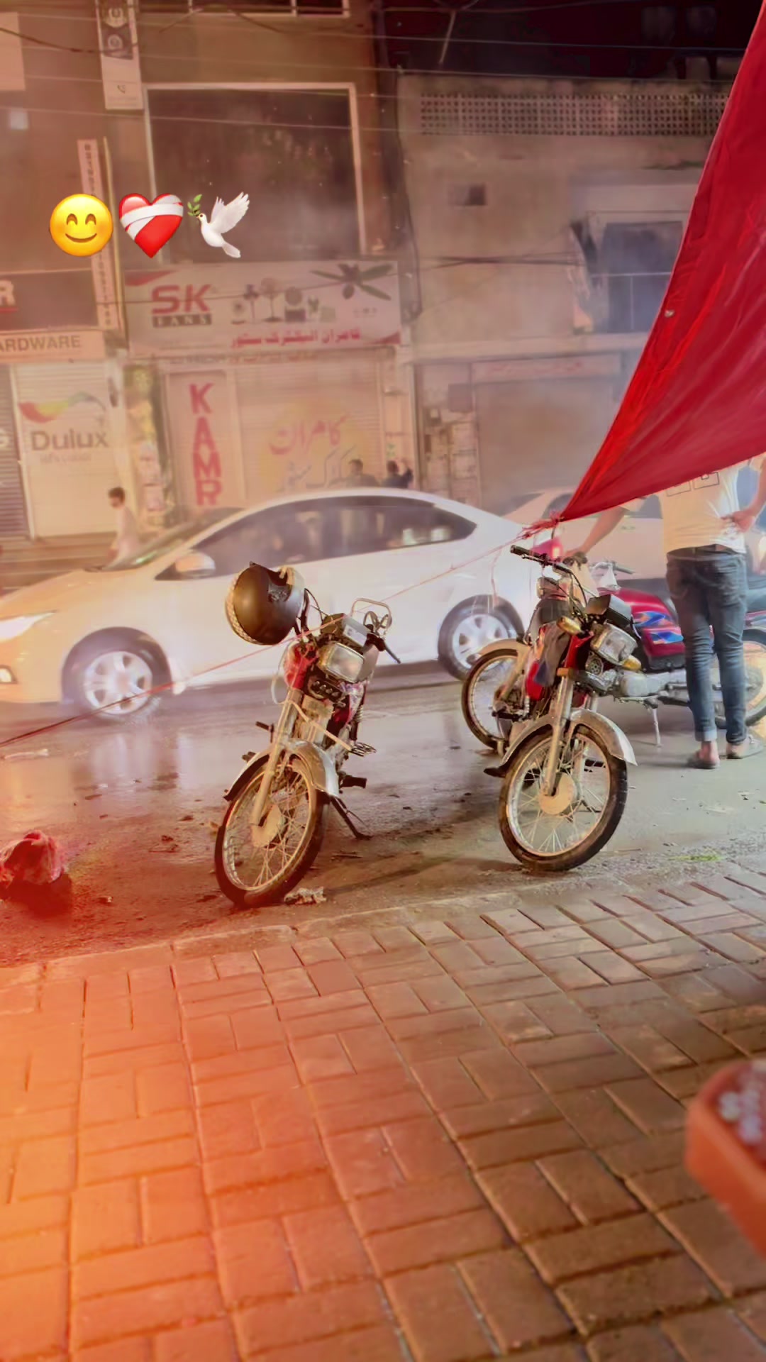 @Asغhar0014