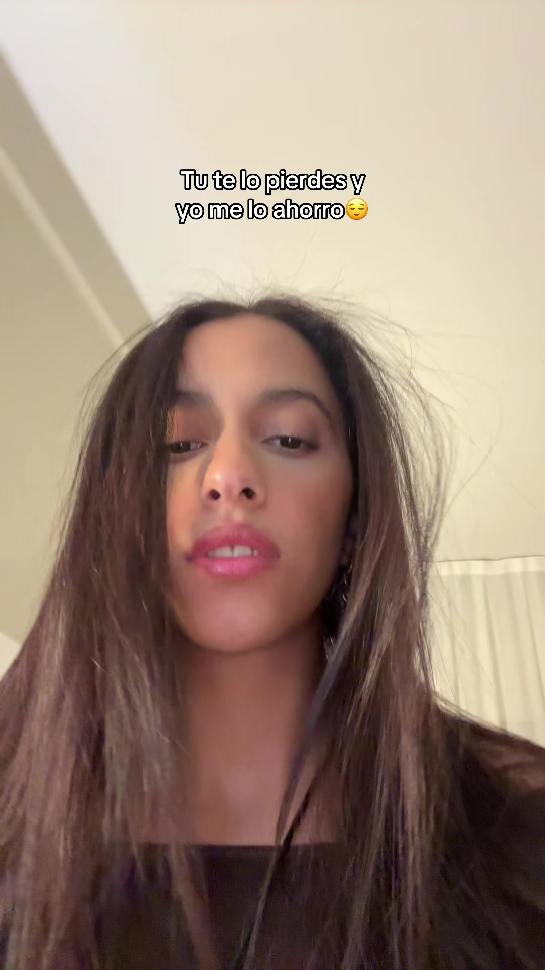 @douiii_02