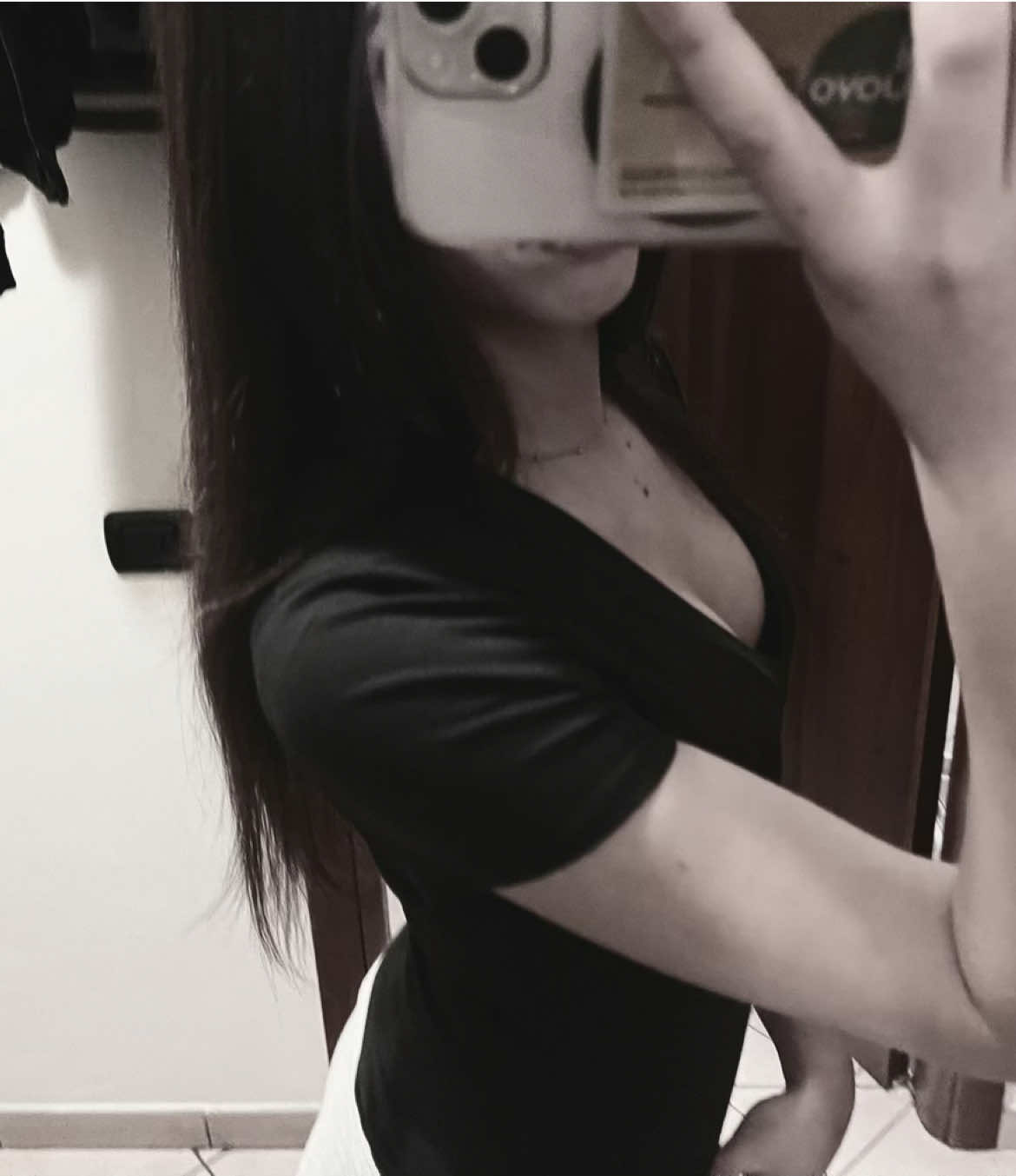 @giospamspamm