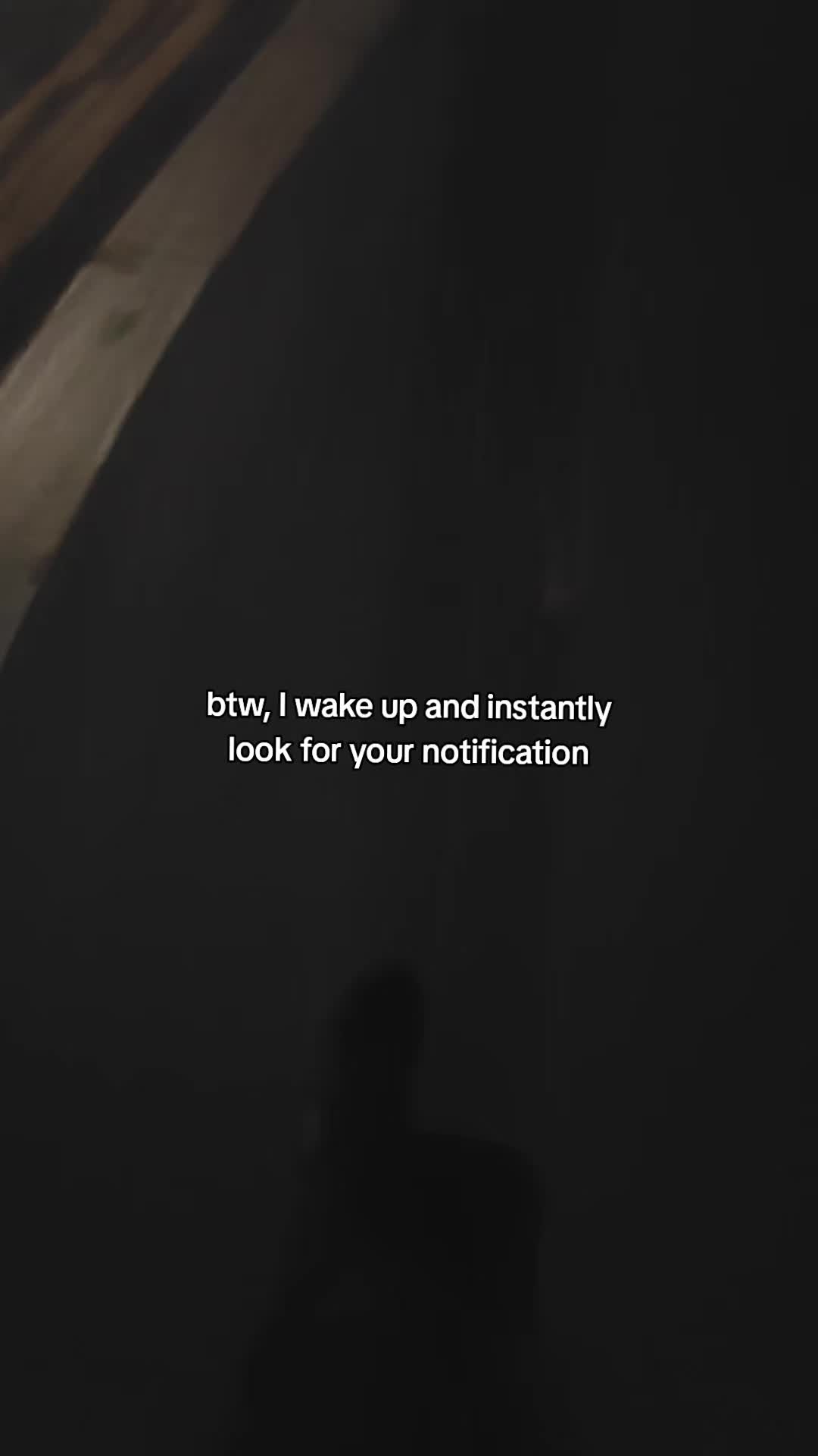@JJ