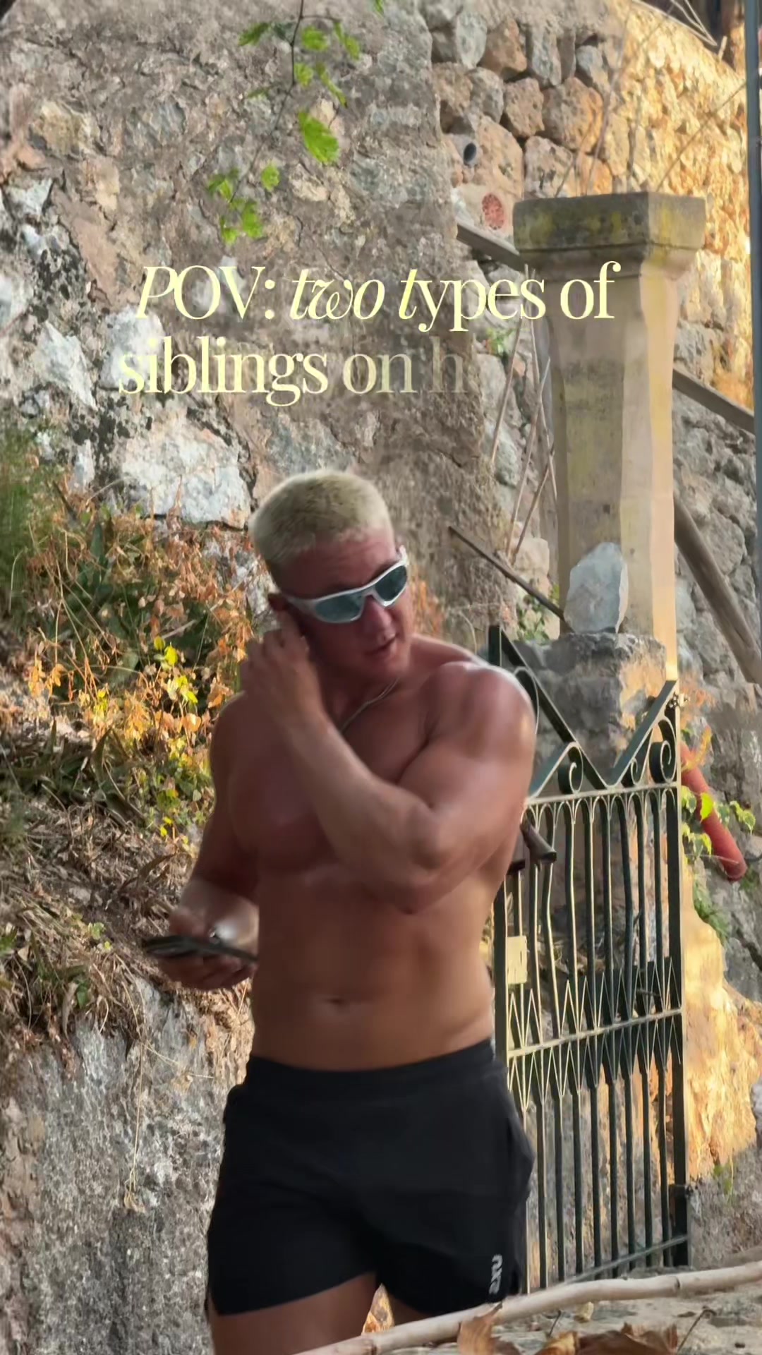 @brokeblondetravels