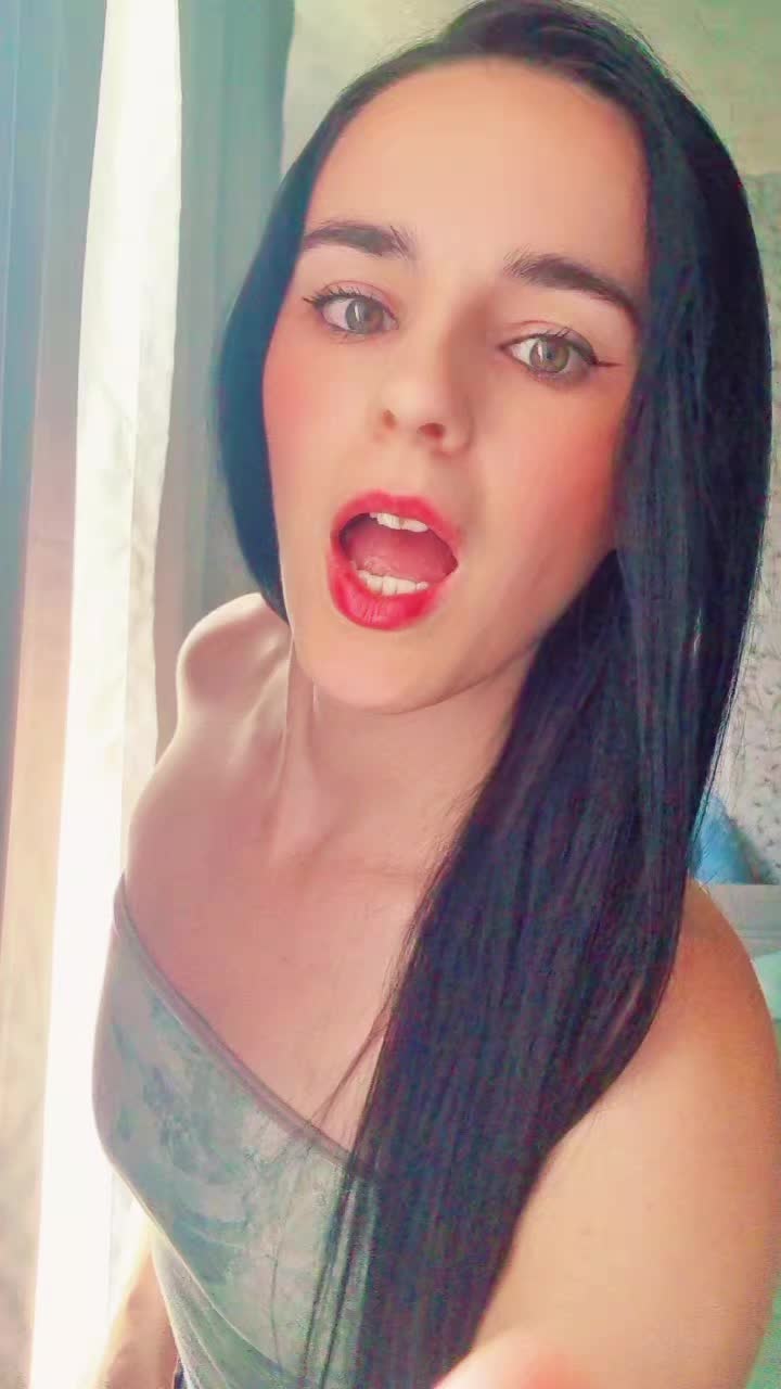 @Emma
