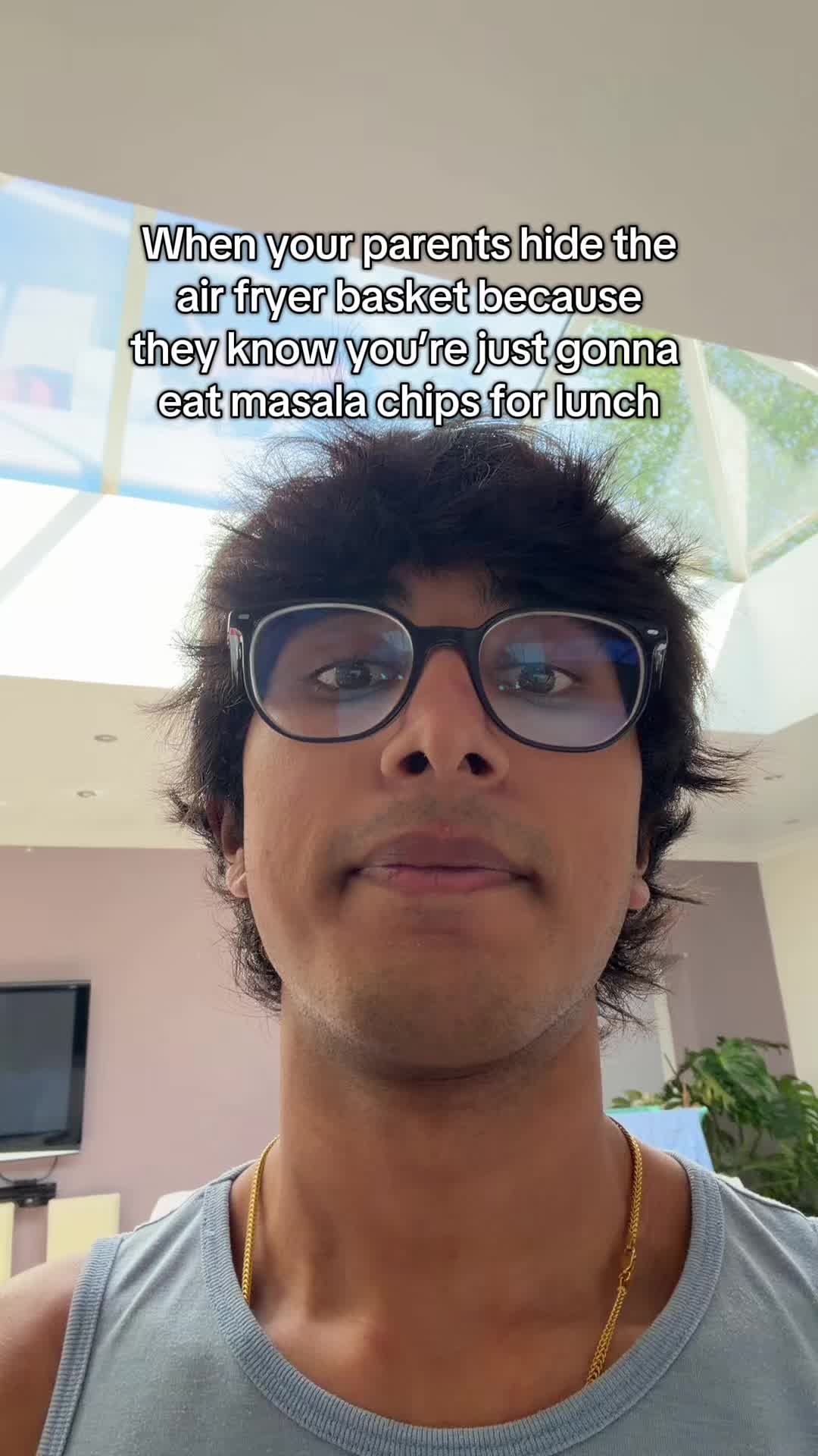 @Praneel