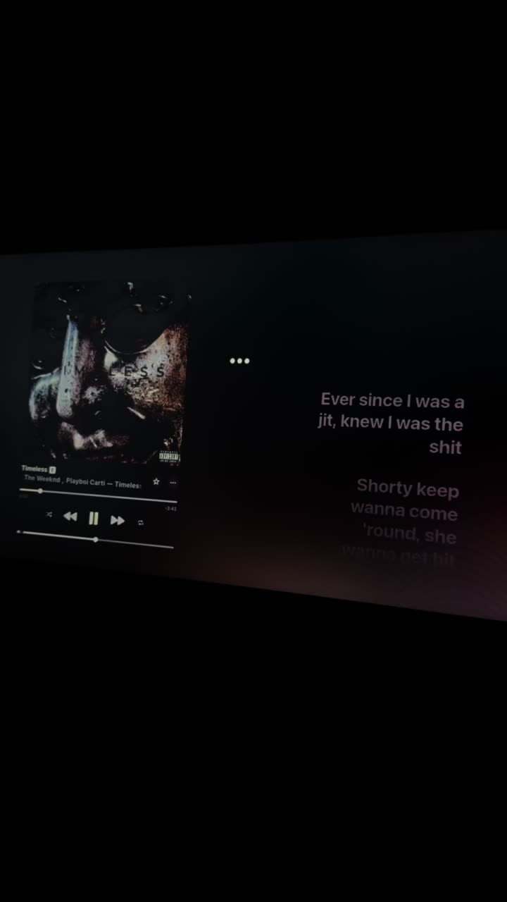 @🎧ChromeBookLyrics🎧
