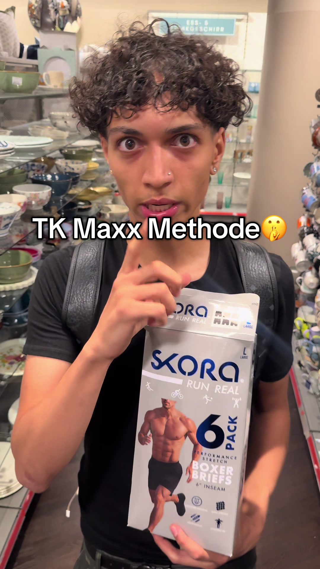 @moritzwtany1