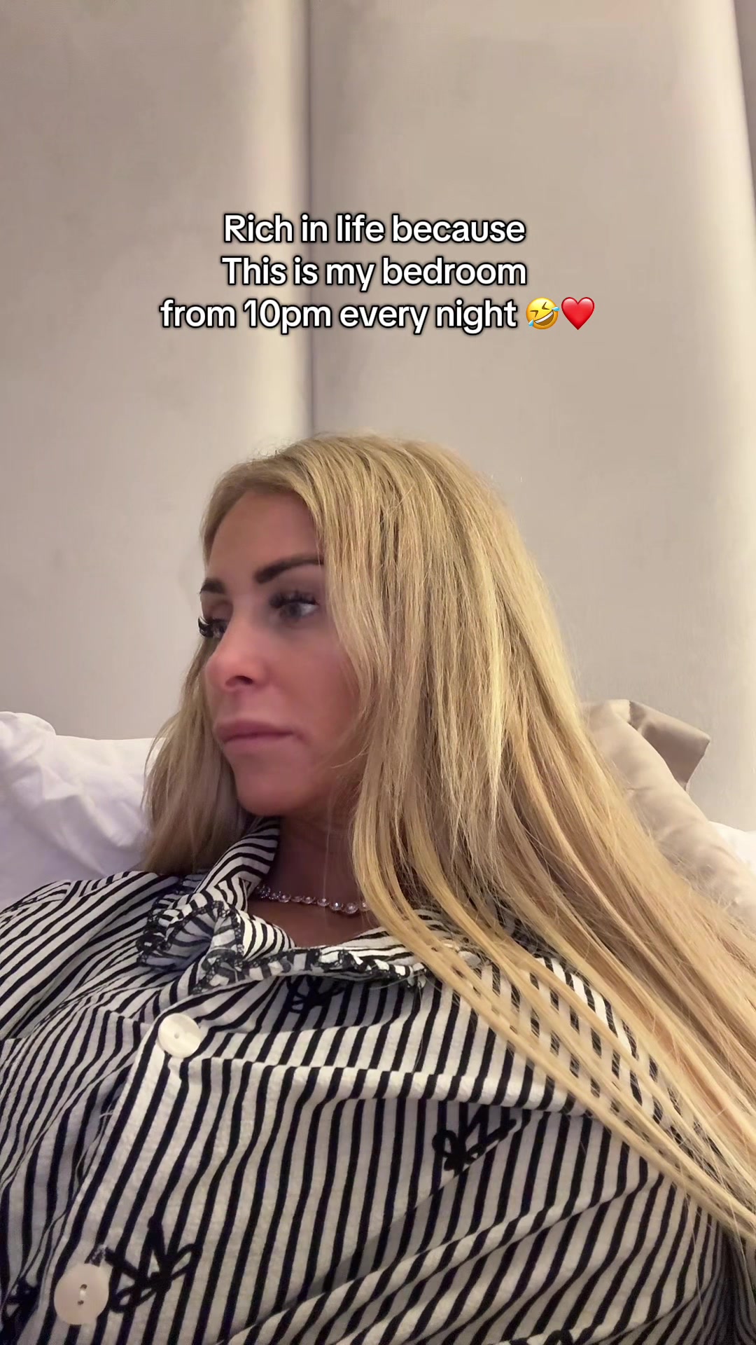 @lj11saj