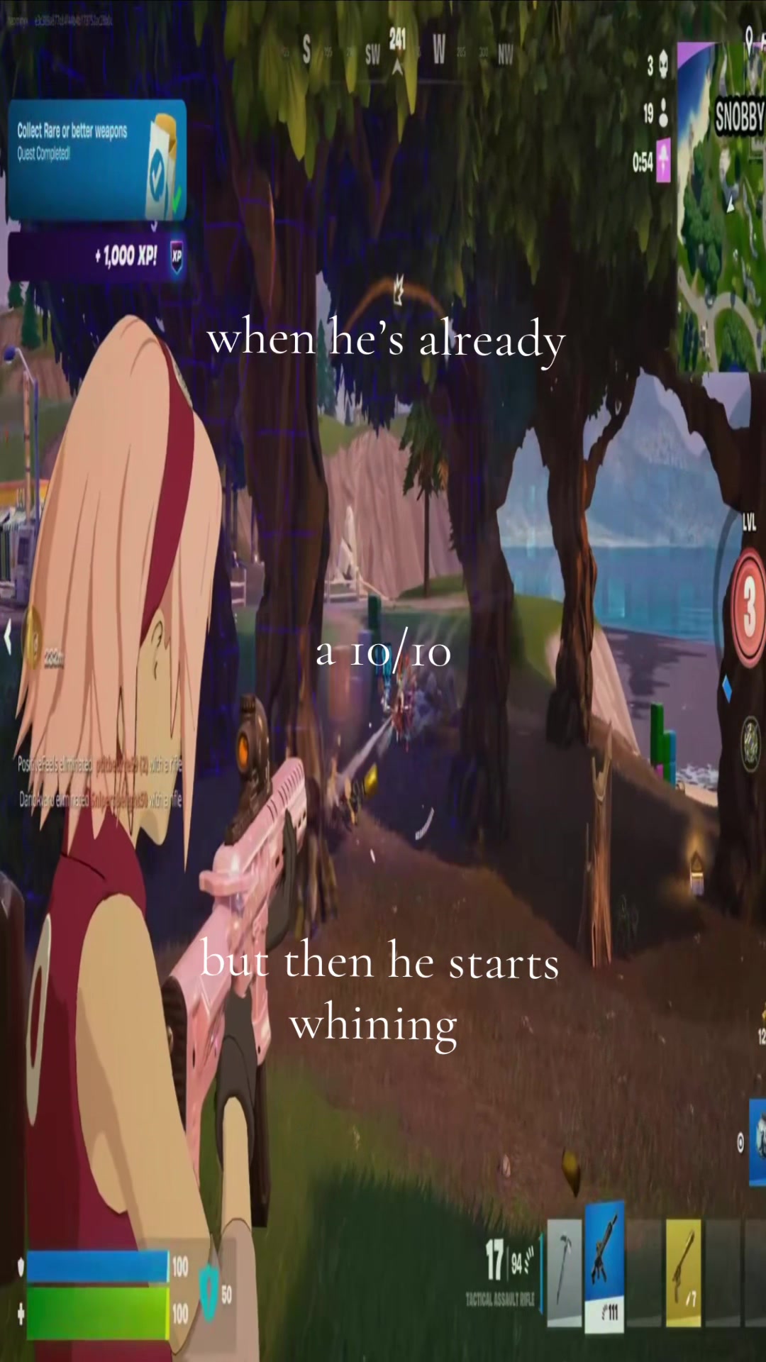 @۫ ꣑ৎ ɴᴀᴏᴍɪ .