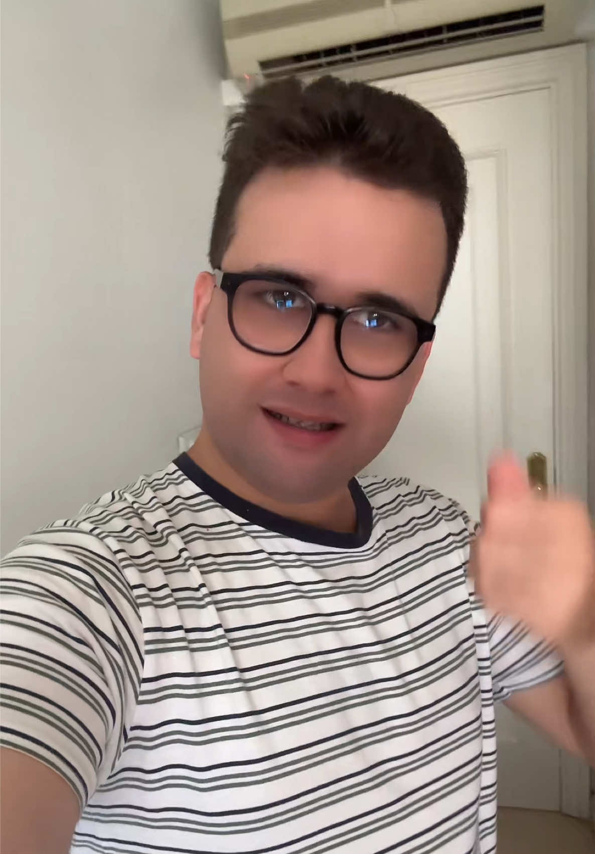 @Gonzalo Rodríguez