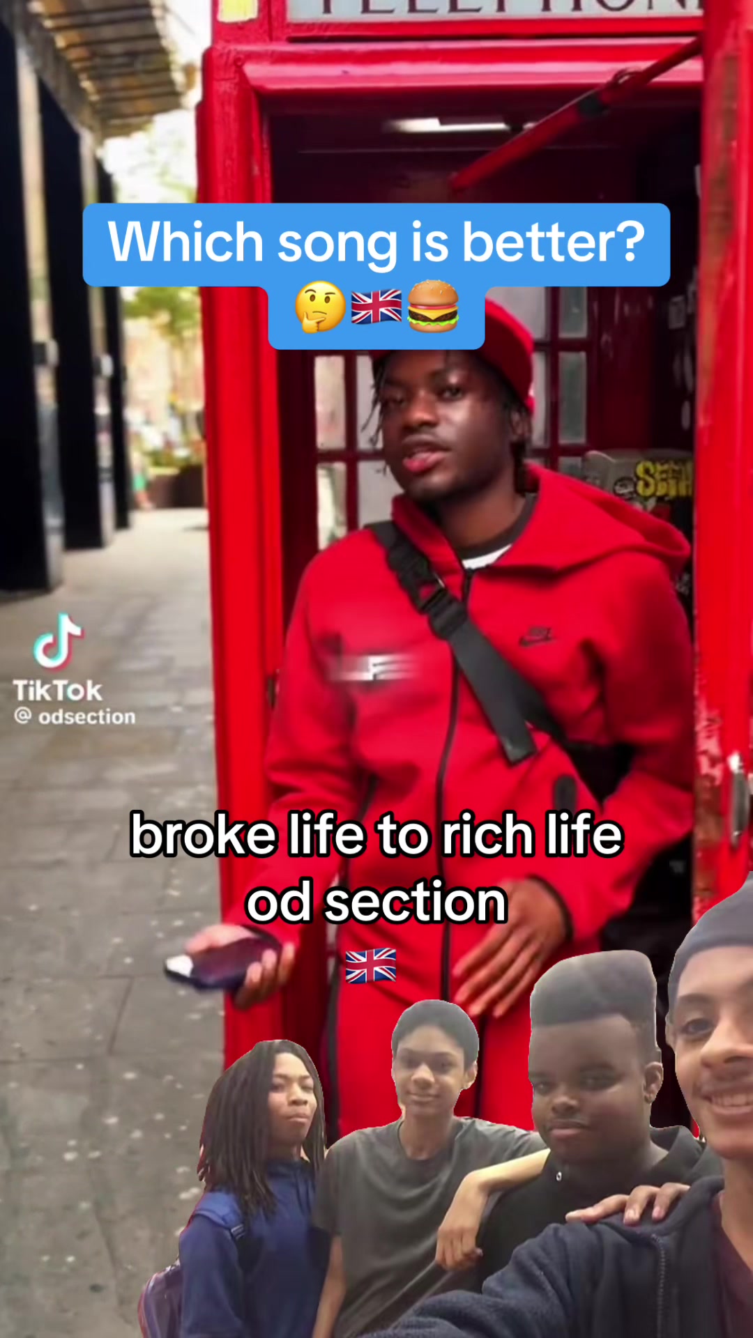 @KingOfDestruction
