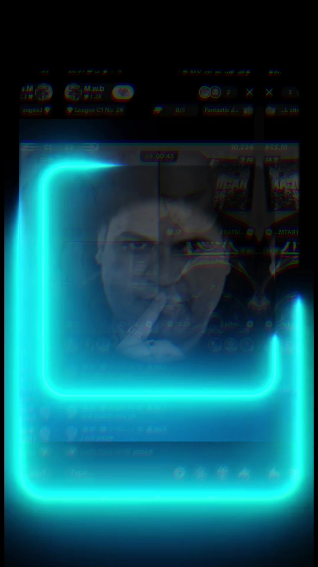 @𝐁𝐀𝐑𝐋𝐀𝐒 🇮🇹 222