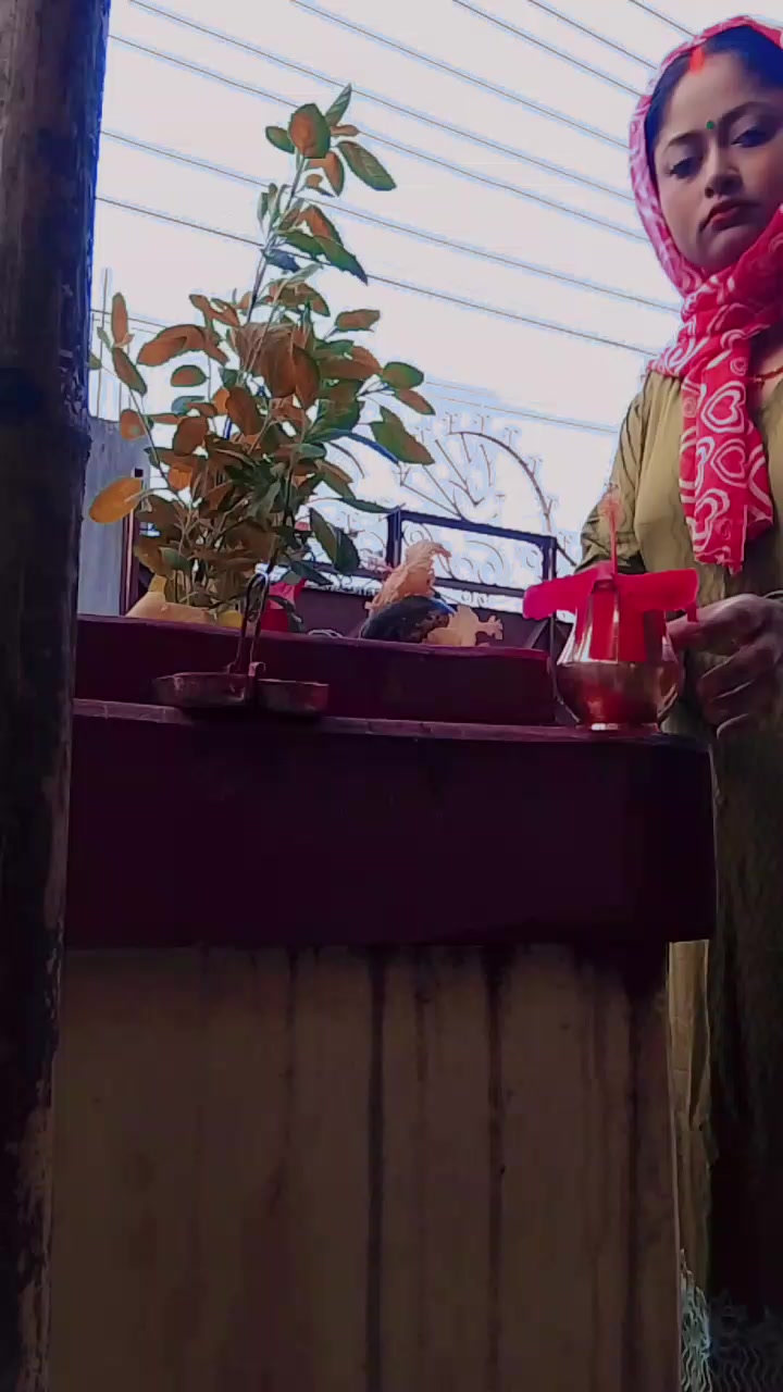 @amrita Sharma