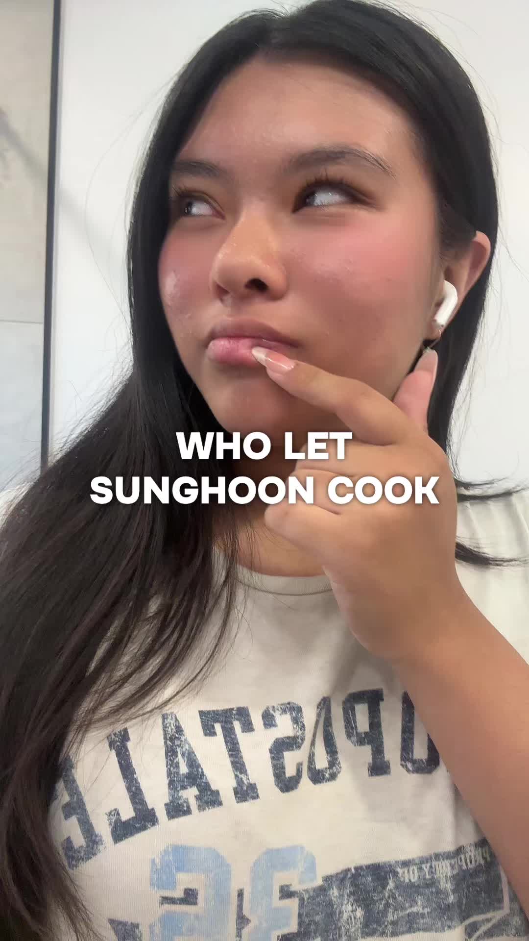 @kenz ⋆˚꩜.ᐟ