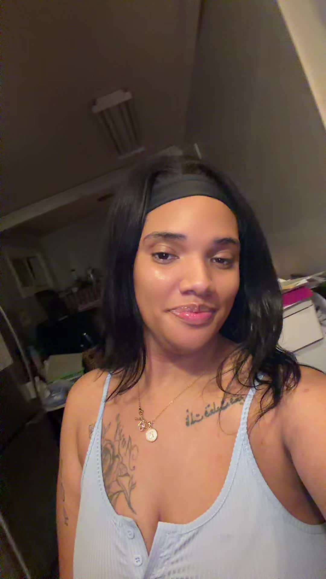 @khyladauno