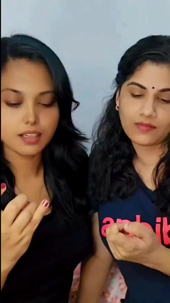 @അമ്മാളു 🤍🌱💃