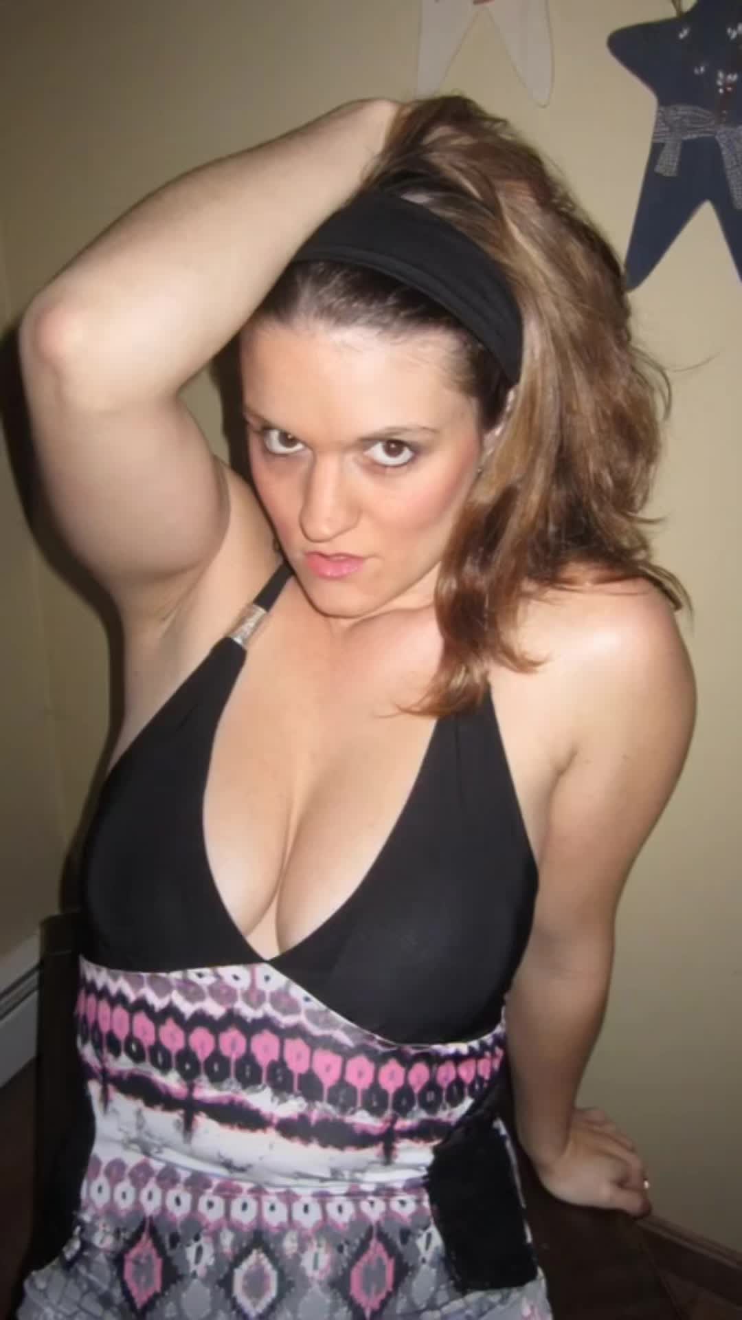@leoon67