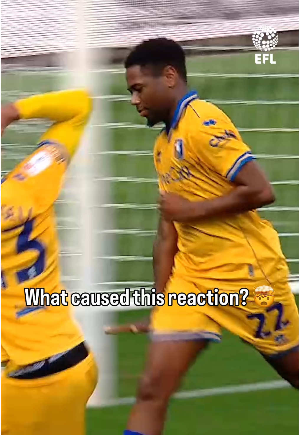 @EFL