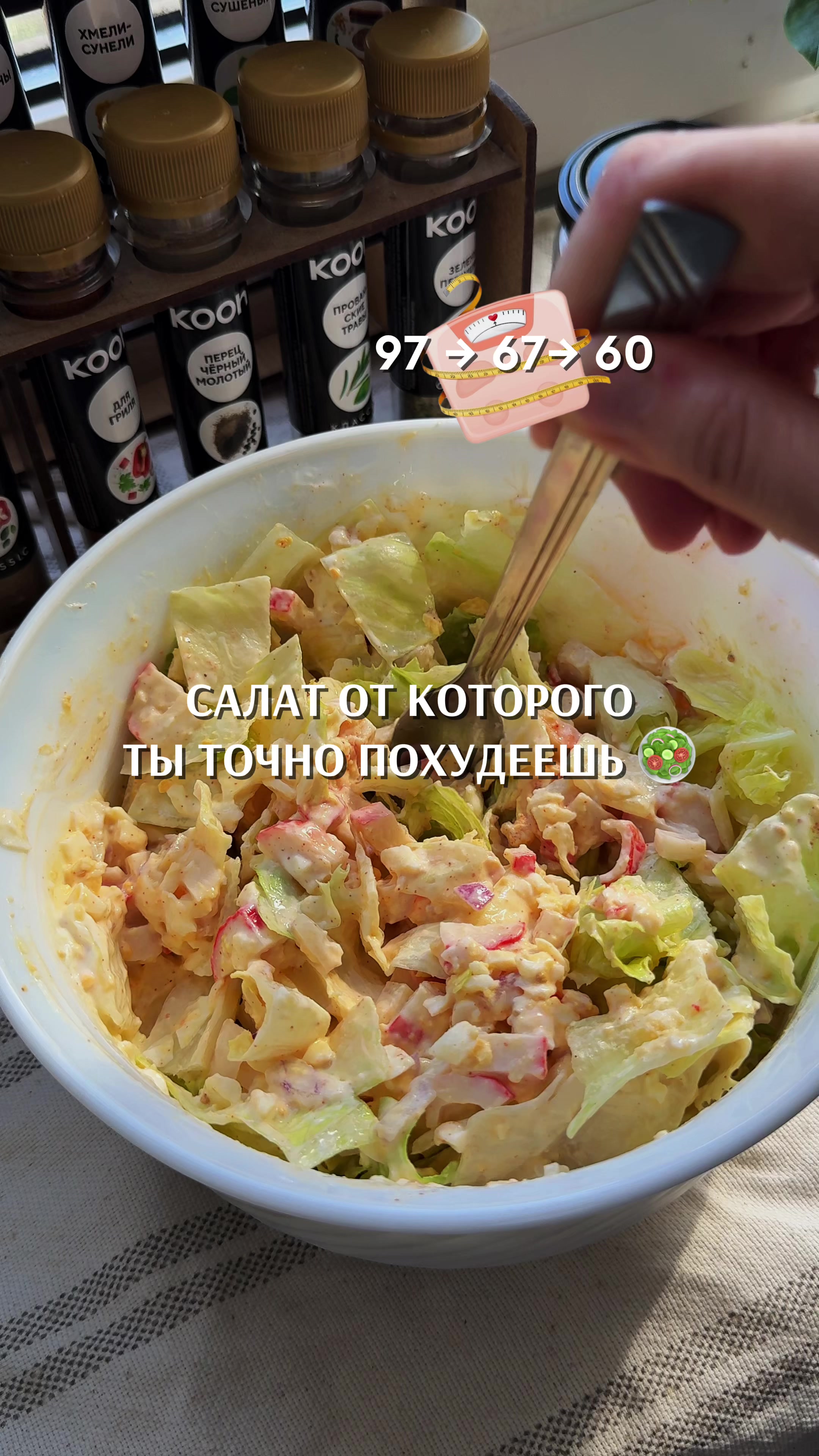 @nastya.kitchen