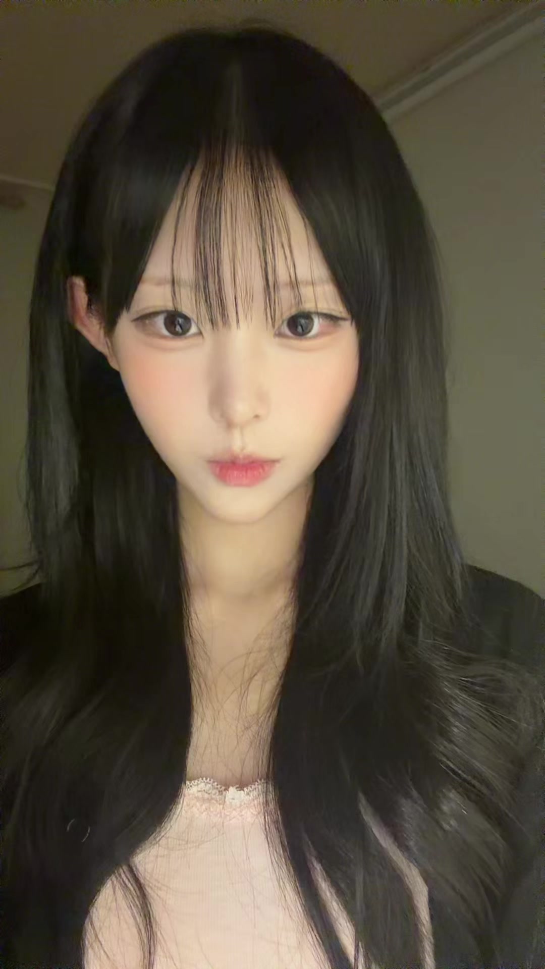 @서민겨