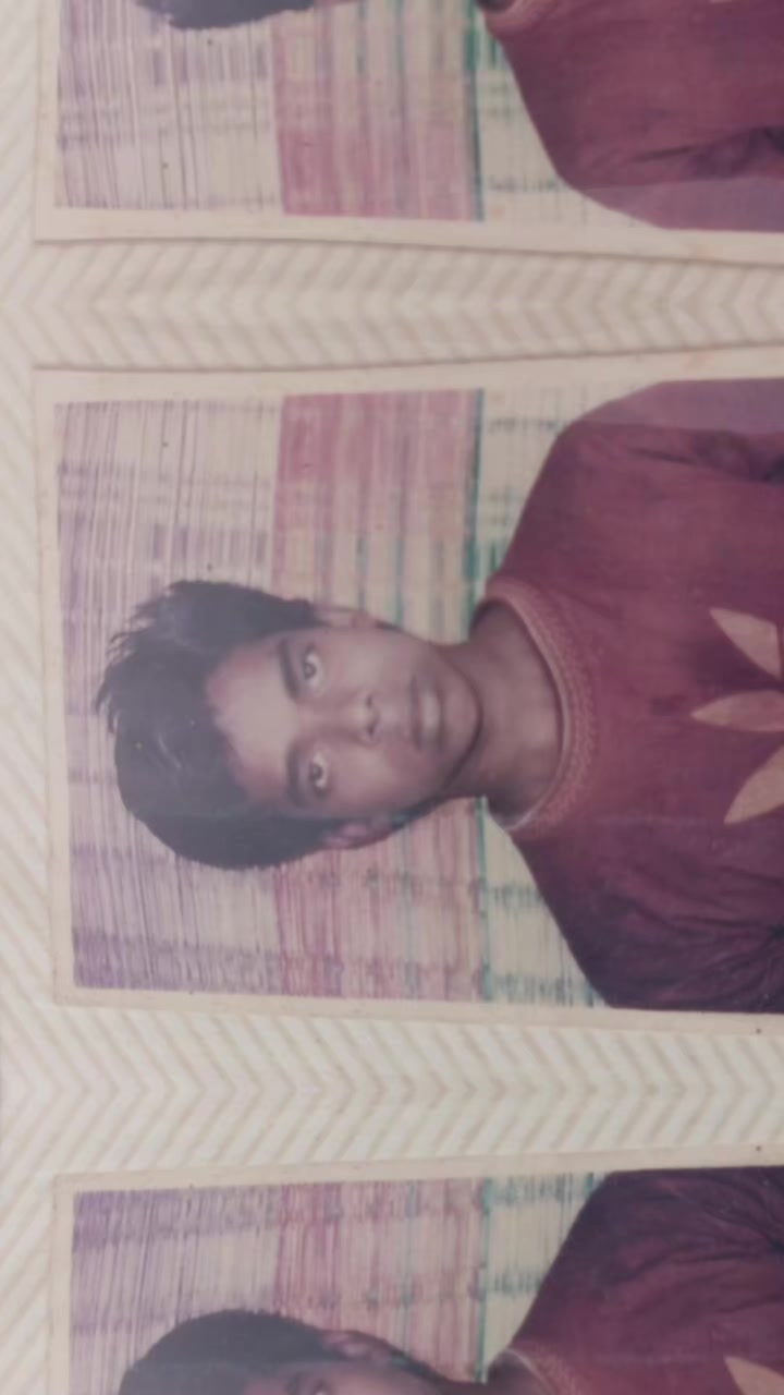 @saju ๐๐นโค๏ธ๐
