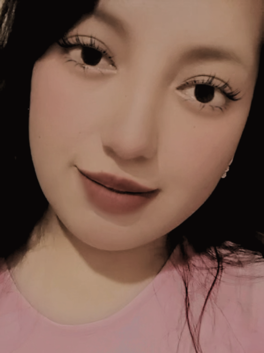 @♡🌸💝IՏᗩᗷᗴᒪ🌷🌻♡