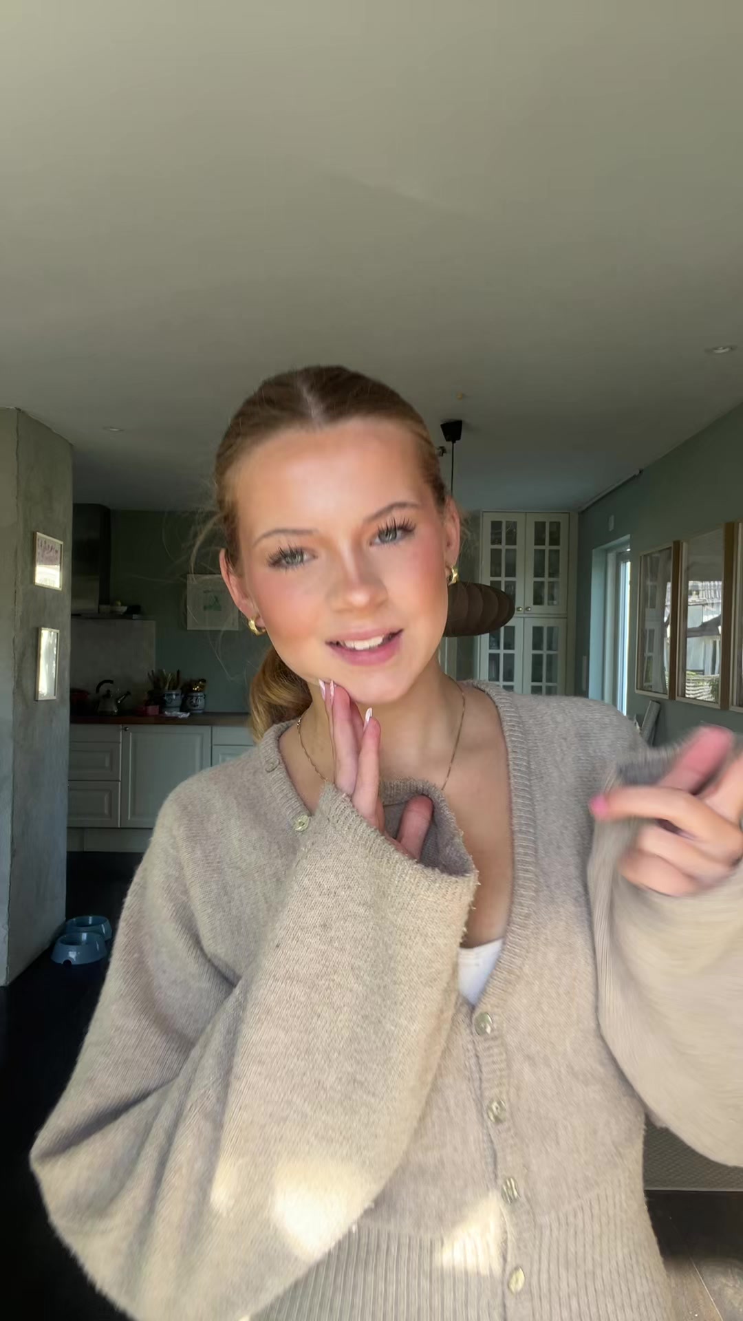 @💗𝓒𝓪𝓻𝓸𝓵𝓲𝓷𝓮💗