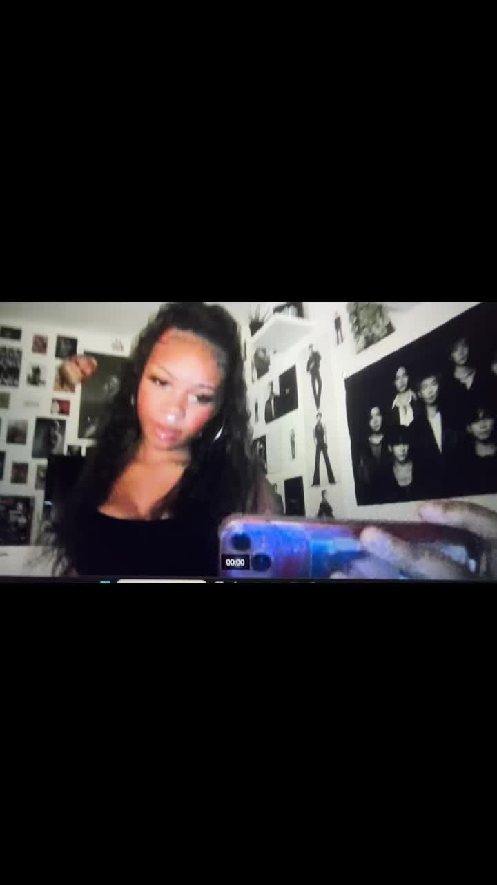 @bea⁷