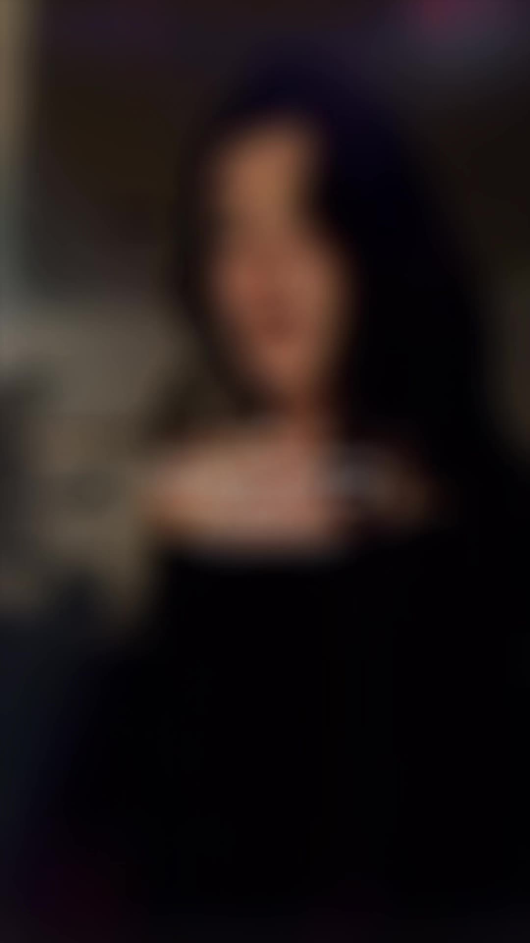 @𝓎𝒶𝓇𝑒𝓃 𑣲