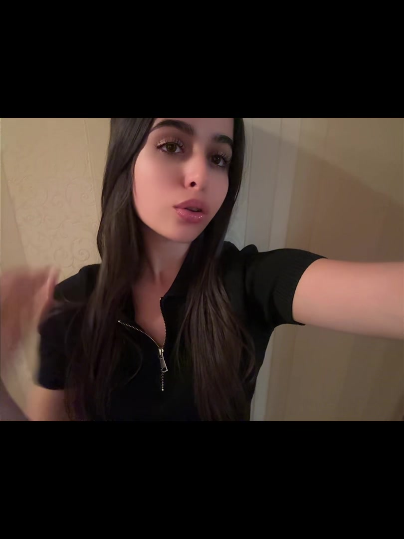 @♱