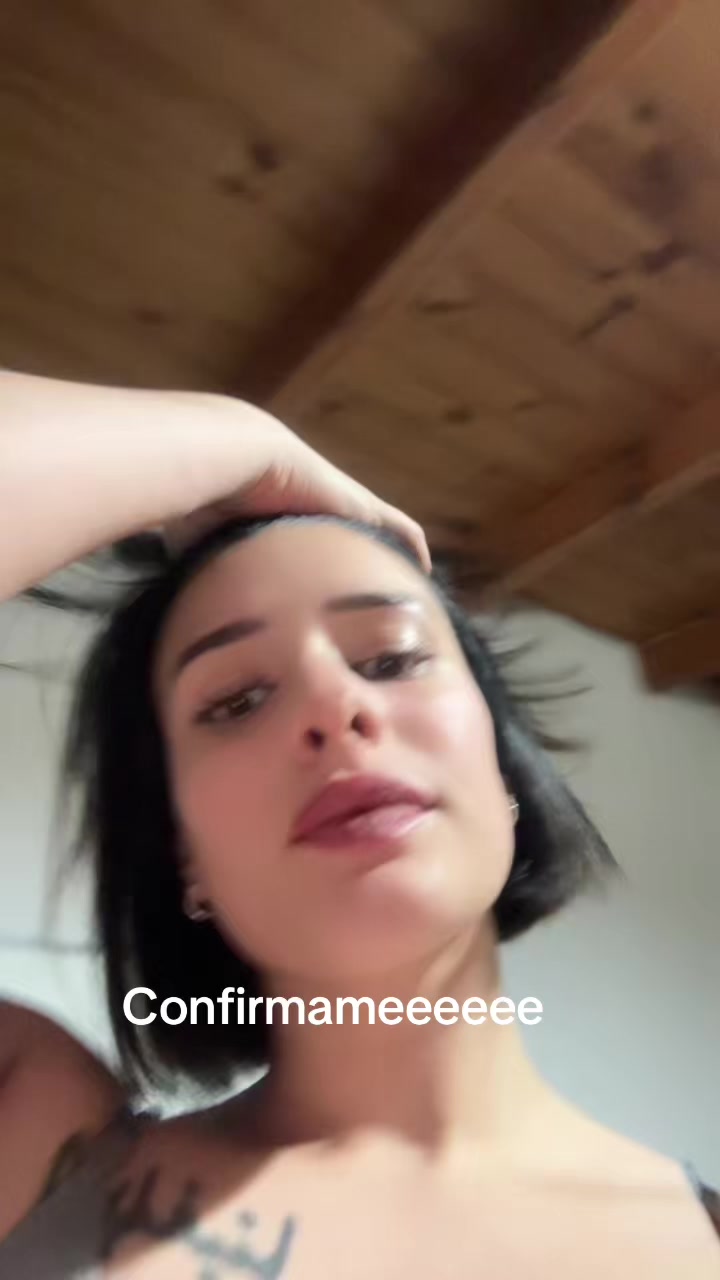 @Lucia🇦🇷