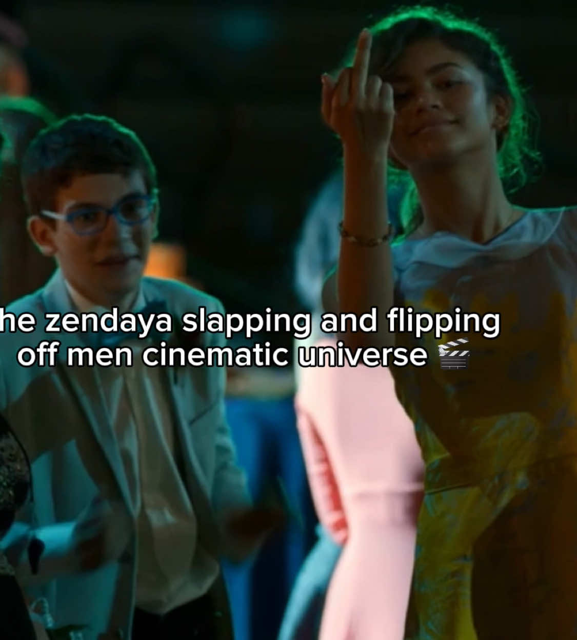 @tzclipss