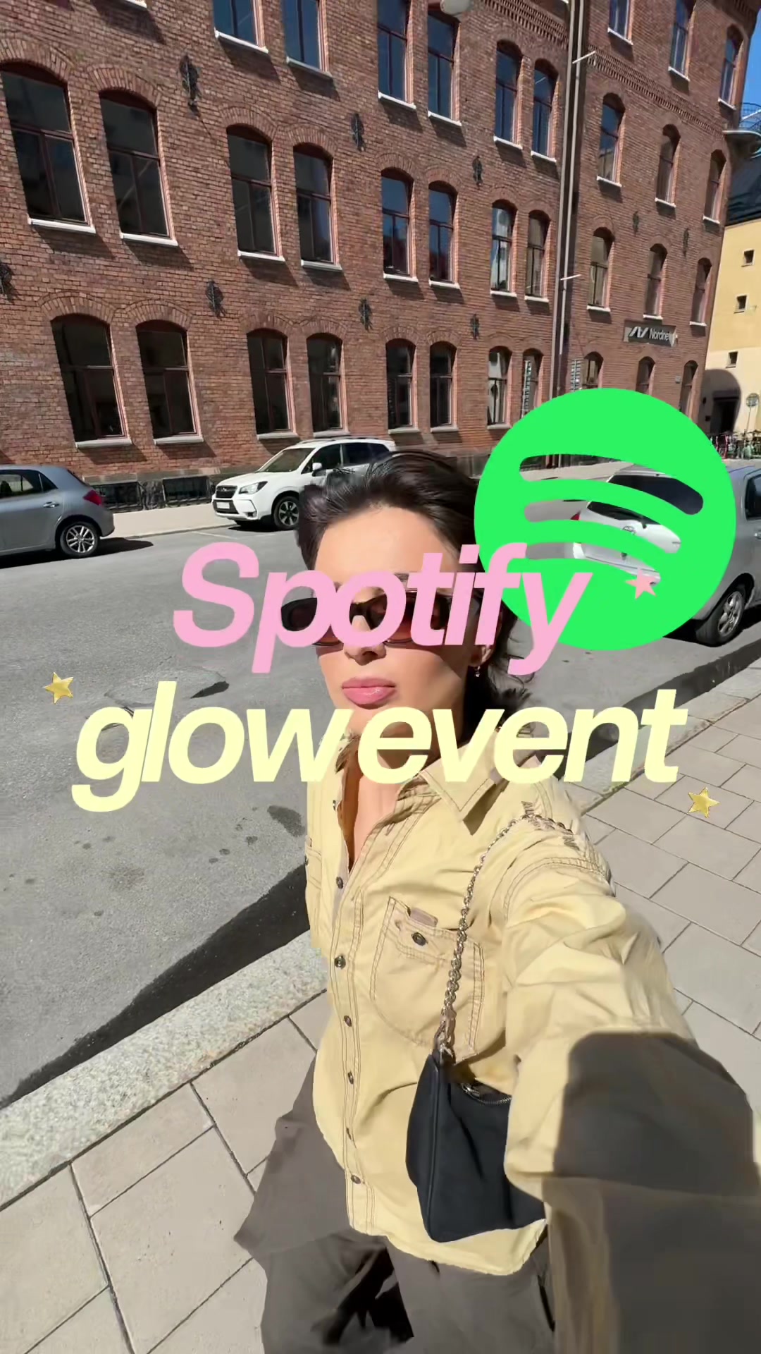 @Emilia Pantic