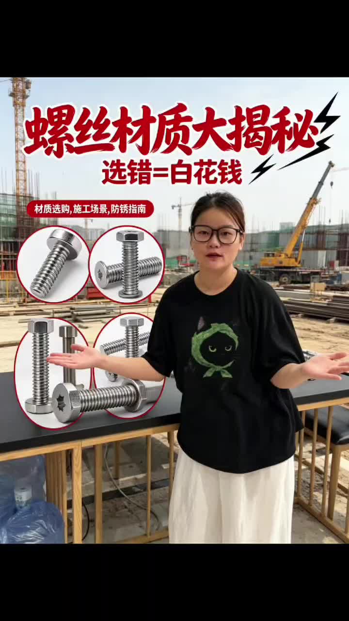 @xgls20209006