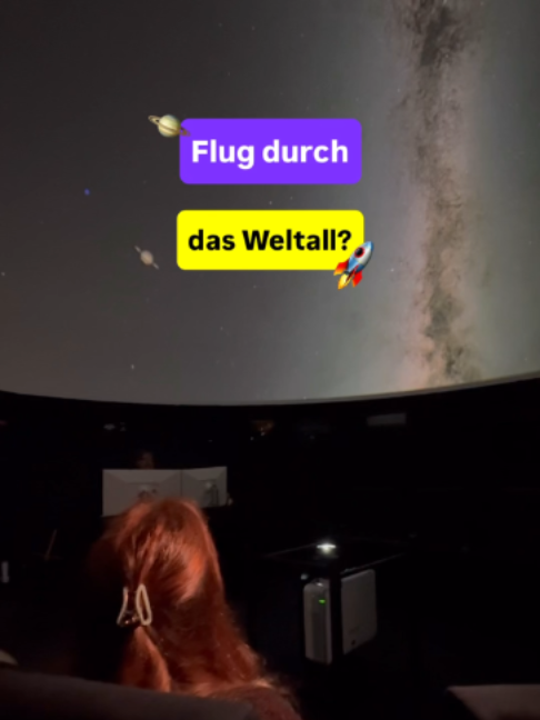 @visitbremen
