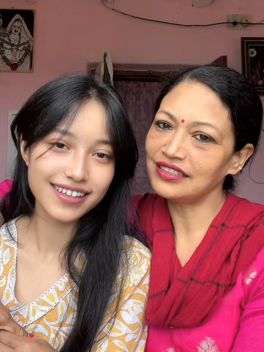 @🇮🇳 🖤 Lila 🖤🇳🇵