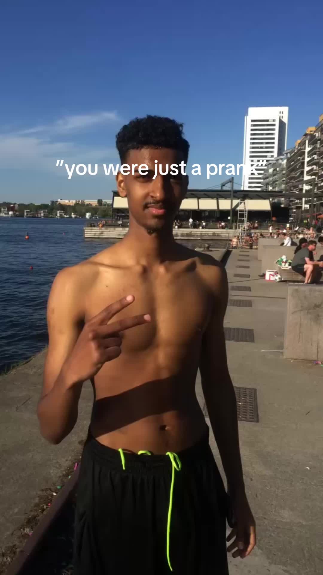 @1saktune